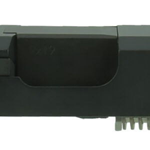 TacFire BUGLK22 RMR  Fits Glock 22 Black