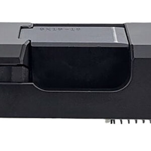 TACFIRE BU-GLK23 GLK23 RMR SLIDE COMPLETE