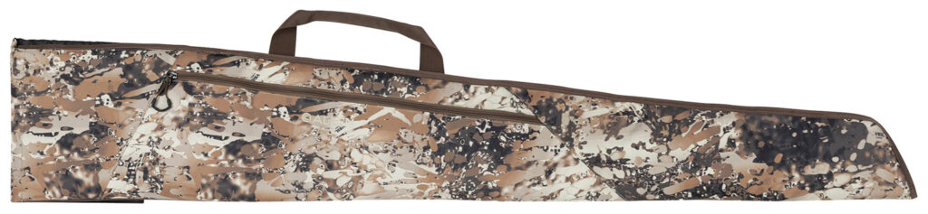 Allen 92452 Flotation Slip Case 52" Avayde