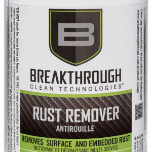 Breakthrough Clean BTRR32OZ 32 oz Can