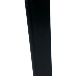 ProMag BRO07   10rd 380 ACP Fits Browning Black Label 1911 Blued