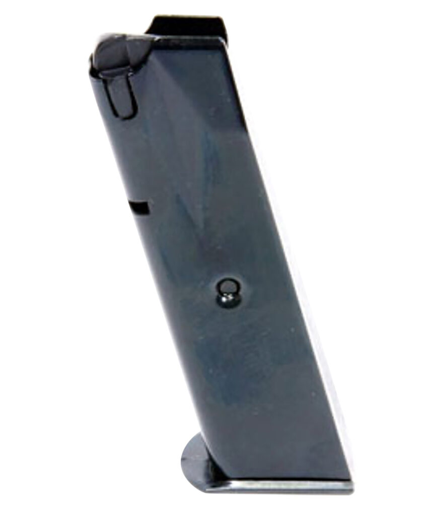 ProMag SIG03 Sig Sauer P226 10rd 9mm Blue Steel