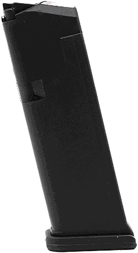 Derya Firearms D050682 DY9  15rd 9mm Luger Fits Derya Polymer/Metal