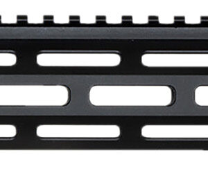 Stern Defense 002SDHG15   15" Aircraft Grade Aluminum Anodized Receiver for AR15