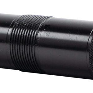 Carlson's Choke Tubes 38028 TSS Turkey  20 Gauge Retay 17-4 Stainless Steel