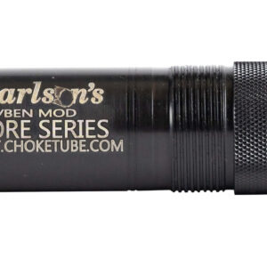 Carlson's Choke Tubes 41057  CORE Beretta Optima HP 12 Gauge Long Range