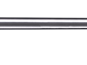 Bergara Rifles BPBA1765   6.5 Creedmoor 24" Contoured Stainless Steel