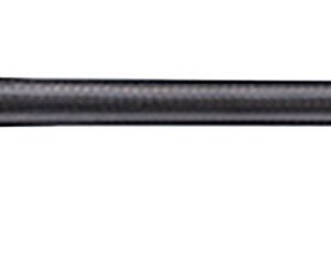 Bergara Rifles BPBA34308 308 Win 22" Contoured Carbon Fiber