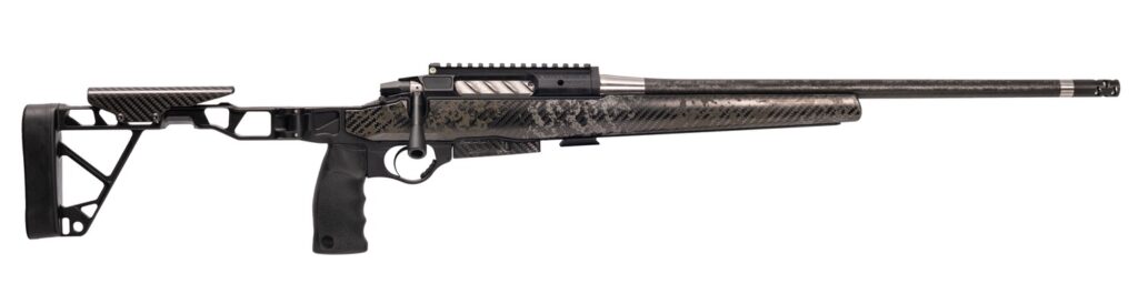 SEEKINS 0011340035-F HAVAK SLAM 308 16 MS