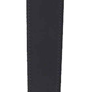 Galco RS9B Tapered  Black Leather 29"-42" OAL Adjustable Rifle/Shotgun