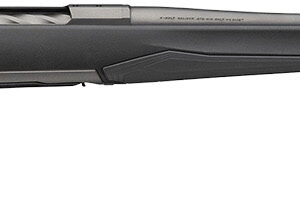 BRN 036093218 XB2 HNT COMP TCB,MB 308