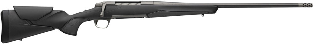 BRN 036093224 XB2 HNT COMP TCB,MB 270
