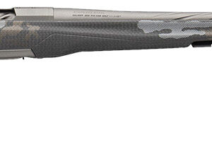 BRN 036078297 XB2 MT PRO TNG,SR MB,300 PRC