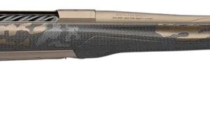 BRN 036085229 XB2 MT PRO SPR SB,MB,300