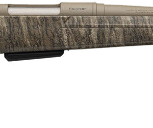WGUN 535802296 XPR EXT MOBL FDE SR,NS,350 LGND