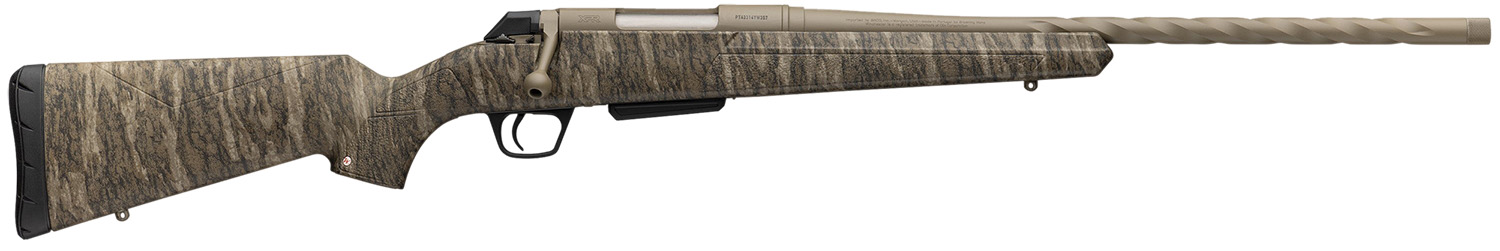 WGUN 535802296 XPR EXT MOBL FDE SR,NS,350 LGND