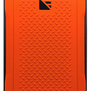 DARK ENERGY PSPRO10HIVIS POSEIDON PRO CHARGER ORN