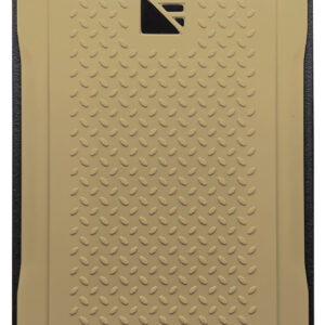DARK ENERGY PSPRO10TNBK POSEIDON PRO CHARGER TAN