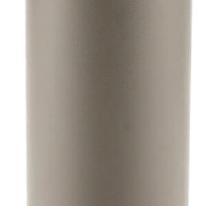 Kgm Suppressors RT-R30T-TM-FDE 7.62 1.75" FDE Titanium 5/8"x24
