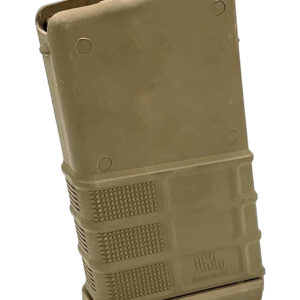ProMag FNHA9FDE 20rd 308 Cal Fits FN FAL FDE Polymer