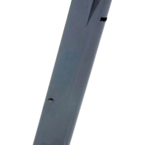 ProMag SIGA4 20rd 40 S&W/357 Sig Fits Sig Sauer P226 Blued Steel