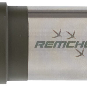 Rob Roberts Gun Works 200269 Raptor Turkey Choke Rem Choke 12 Gauge Stainless Steel
