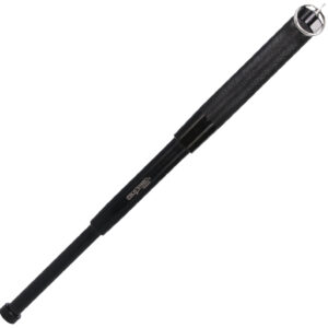 Baton Holders