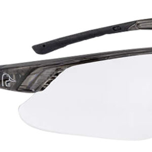 Radians DUHF13010C Clear Lens