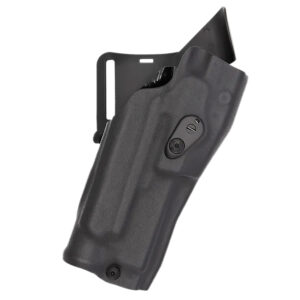 Holsters & Gun Leather