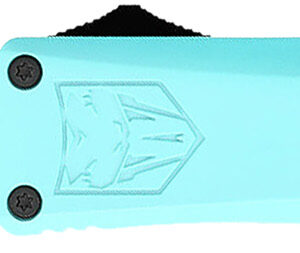CBT SM FS-3 TIFF BLUE DROP PT
