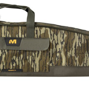 Muddy MUDCSESRC48MOBL Rifle Case