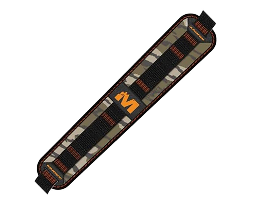 Muddy MUDOVRLSLMOBL Overlander Flexible Sling