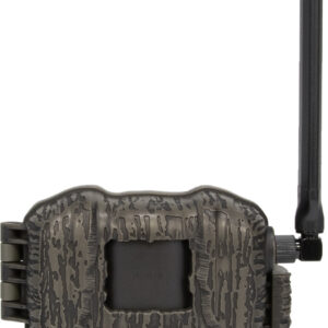Stealth Cam STCFXWTX2 Fusion