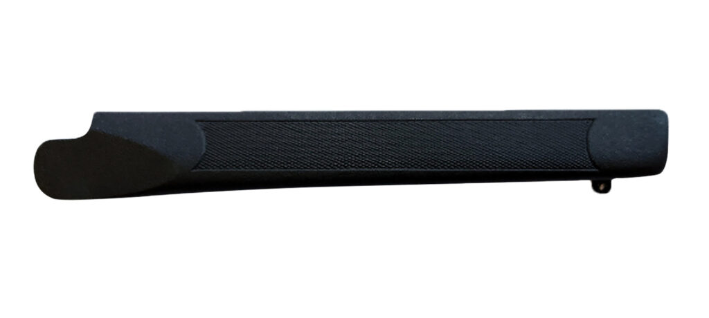 Thompson Center Arms Llc 3060R Encore Black Rifle Encore Pro Hunter 13" Long