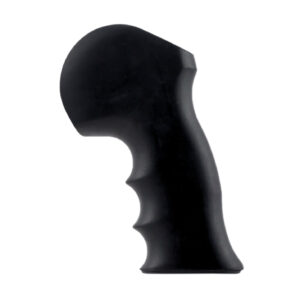 Thompson Center Arms Llc 3190R Encore Black Rubber Fits Encore Pro Hunter Fits Pistol