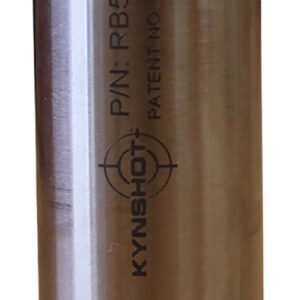 Kynshot RB5030 Recoil Buffer Stainless Steel H&K MR762