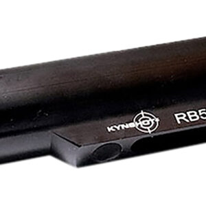 Kynshot RB5100 Recoil Buffer Anodized Aluminum Shotgun