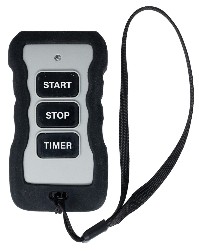 Higdon Outdoors 94120  Pro Series Multi-Color