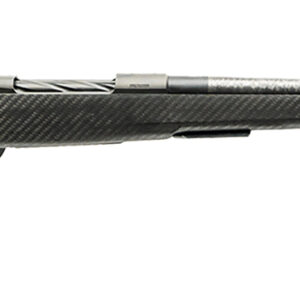 FIERCE FCTRGLR300PRC22BCP CTRG LR 300PR 22 BLK/CBP