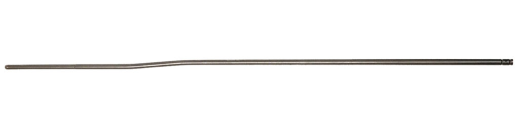 Rosco Manufacturing ROS-GT-S-001 Gas Tube Patrol Length Black Nitride