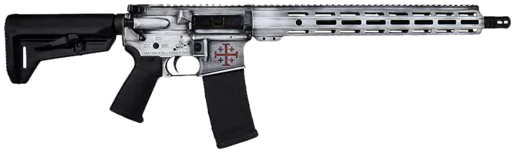SHARK COAST 300-154-1000-11 556 16"        TEMPLAR