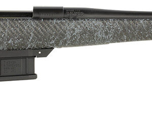 HOWA HCBNVTG308SGW  M1500 308WIN  22  GRY WEBBING