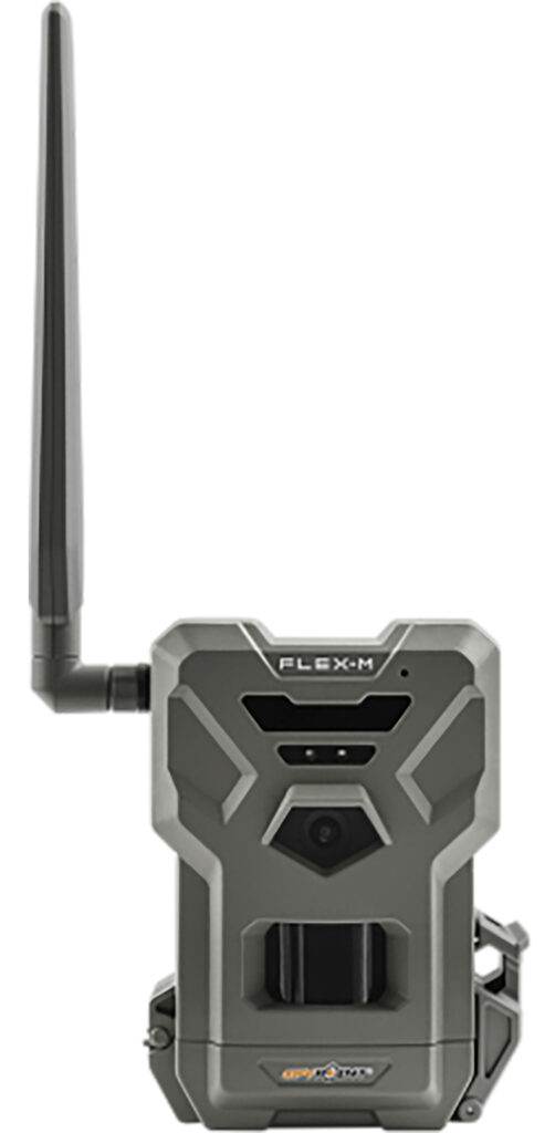 SPYPOINT 02389 FLEX-M DEALER BUNDLE
