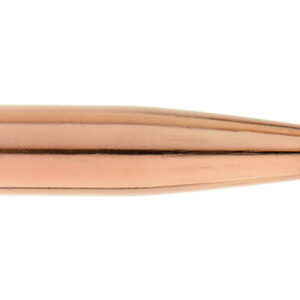 Sierra 1575MP MatchKing 6mm 110gr Hollow Point Boat Tail 250/Box