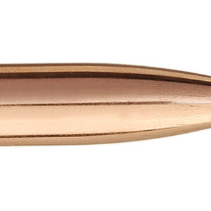 Sierra 9631MP MatchKing  25Cal 131gr Hollow Point Boat Tail 250/Box