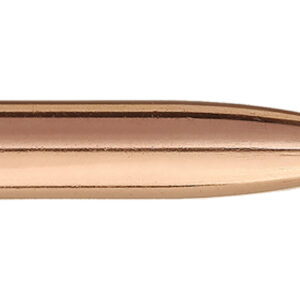 Sierra 1740MP MatchKing  6.5mm 140gr Hollow Point Boat Tail 250/Box