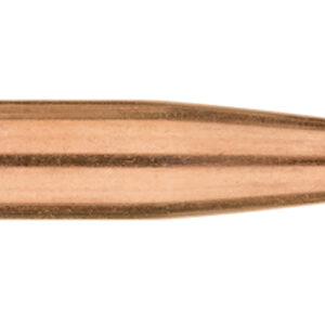 Sierra 2237C MatchKing  30Cal 215gr Hollow Point Boat Tail 500/Box