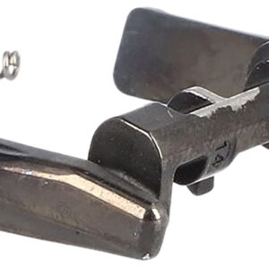 Sig Sauer 8901328 Safety Parts Kit 9mm Luger/380 ACP Sig P365/P365X/XL