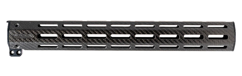 FAXON FFHGMLOK15C1 STRMLINE CAR 15 HNDGRD