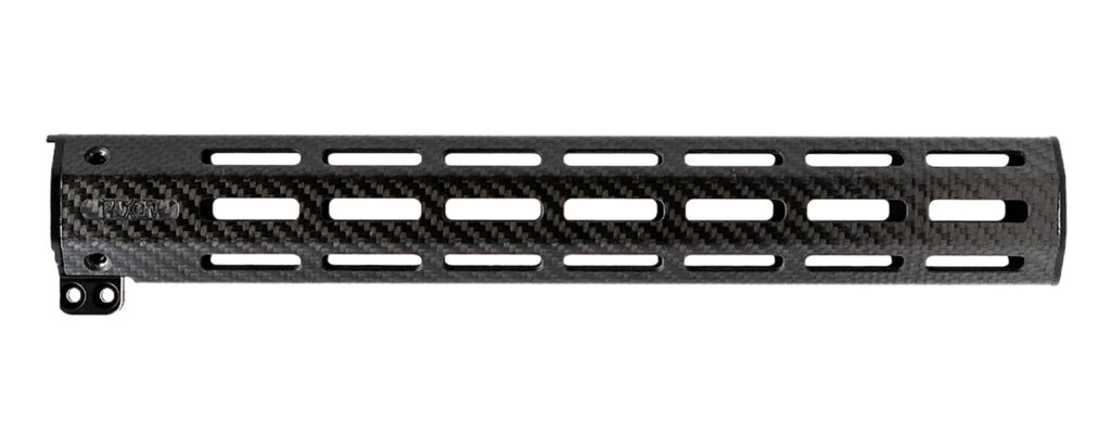 FAXON FFHGMLOK13C1 STRMLINE CAR 13 HNDGRD